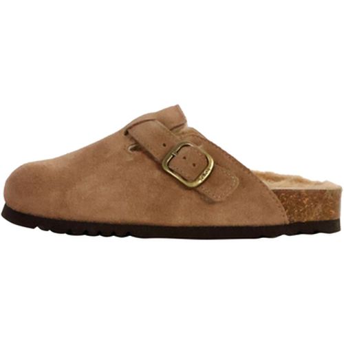 Mules Scholl Mules Cuir Fae New F - Scholl - Modalova