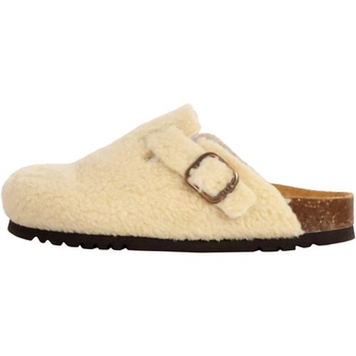 Mules Scholl Mules Cuir Fae New - Scholl - Modalova