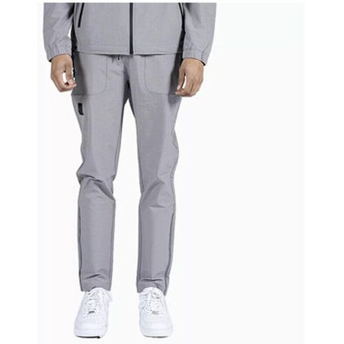 Jogging Pantalon de survêtement - Helvetica - Modalova