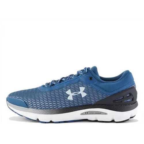 Baskets basses CHARGED INTAKE 3 - Under Armour - Modalova