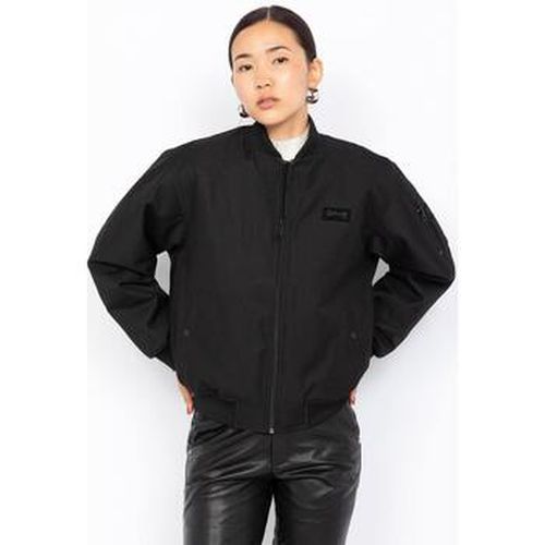 Blouson Schott ANGYW BLACK - Schott - Modalova