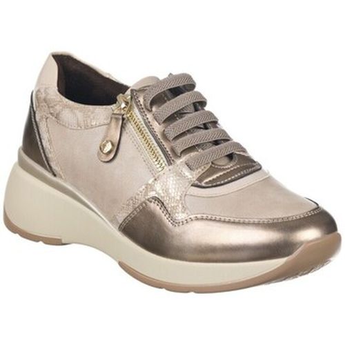 Baskets basses Zapp SNEAKERS 542 - Zapp - Modalova