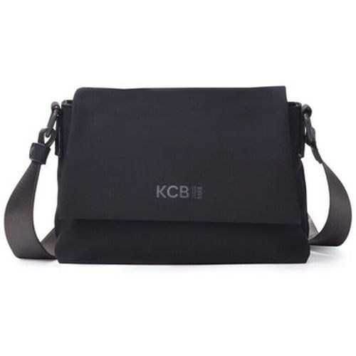 Sac Bandouliere Kcb 10KCB3262 - Kcb - Modalova