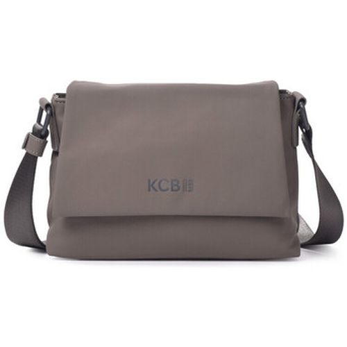 Sac Bandouliere Kcb 10KCB3262 - Kcb - Modalova