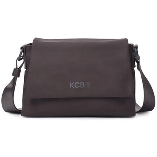 Sac Bandouliere Kcb 10KCB3262 - Kcb - Modalova