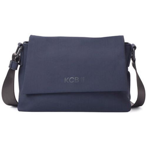 Sac Bandouliere Kcb 10KCB3262 - Kcb - Modalova