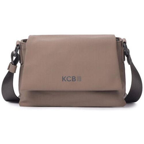 Sac Bandouliere Kcb 10KCB3262 - Kcb - Modalova