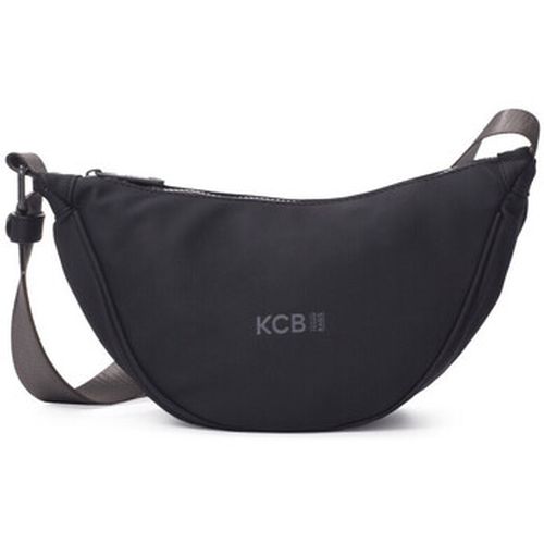 Sac Bandouliere Kcb 10KCB3265 - Kcb - Modalova