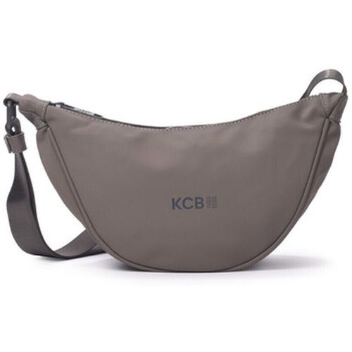 Sac Bandouliere Kcb 10KCB3265 - Kcb - Modalova