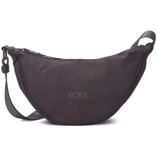 Sac Bandouliere Kcb 10KCB3265 - Kcb - Modalova