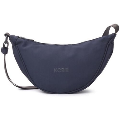 Sac Bandouliere Kcb 10KCB3265 - Kcb - Modalova