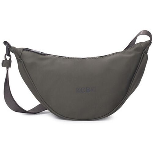 Sac Bandouliere Kcb 10KCB3265 - Kcb - Modalova