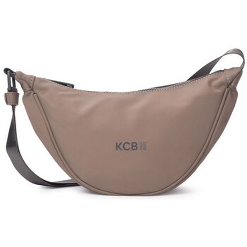 Sac Bandouliere Kcb 10KCB3265 - Kcb - Modalova