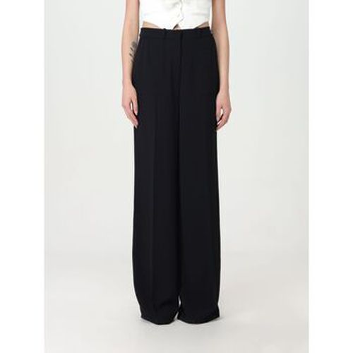 Pantalon PA04142E2 110 - Elisabetta Franchi - Modalova