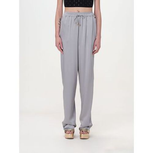 Pantalon PA05642E2 400 - Elisabetta Franchi - Modalova