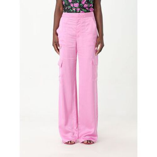 Pantalon 76CBA149N0299 400 - Chiara Ferragni - Modalova