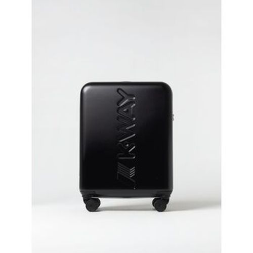 Valise K-Way K11416W L16 - K-Way - Modalova