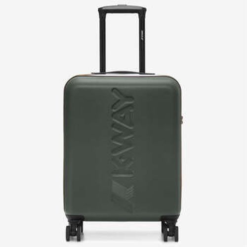 Valise K-Way K11417W L21 - K-Way - Modalova