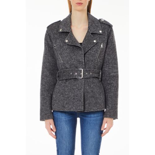 Manteau Liu Jo WF4061T4627 S1188 - Liu Jo - Modalova