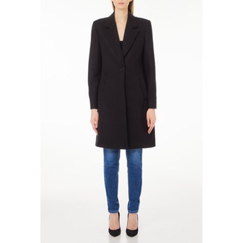 Manteau Liu Jo WF4271T4612 22222 - Liu Jo - Modalova