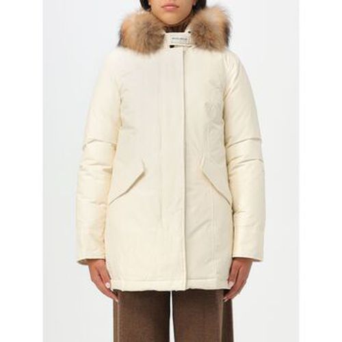 Blouson CFWWOU0538FRUT0001 MKC - Woolrich - Modalova