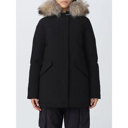 Blouson CFWWOU0652FRUT3128 100 - Woolrich - Modalova