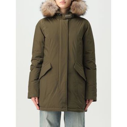 Blouson CFWWOU0652FRUT3128 614 - Woolrich - Modalova