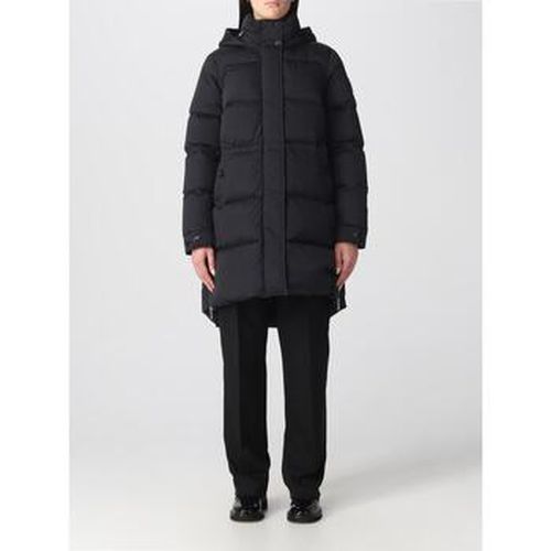 Blouson CFWWOU0697FRUT1148 100 - Woolrich - Modalova