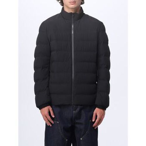 Blouson CFWOOU0789MRUT3107 100 - Woolrich - Modalova