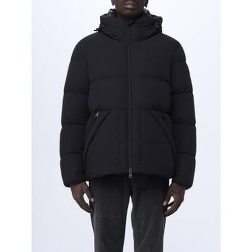 Blouson CFWOOU0847MRUT3107 100 - Woolrich - Modalova