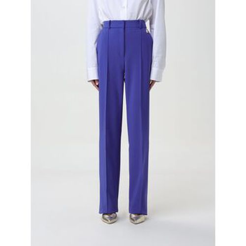 Pantalon PA03141E2 828 - Elisabetta Franchi - Modalova