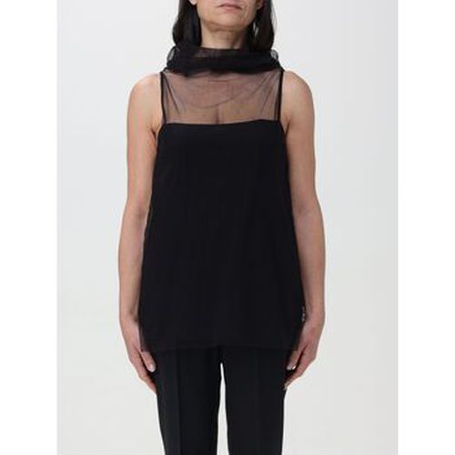 Blouses JED264F105I873 825 - Fabiana Filippi - Modalova