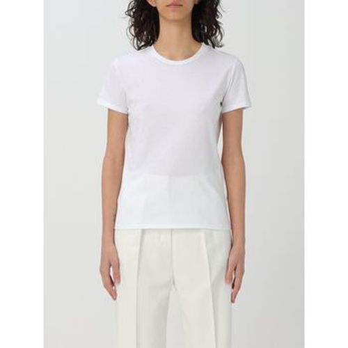 T-shirt MA02641E2 270 - Elisabetta Franchi - Modalova