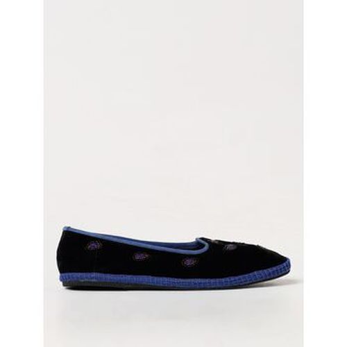 Mocassins SB007861040 2000 - Maliparmi - Modalova