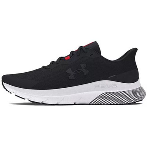 Baskets basses HOVR Turbulence 2 RS - Under Armour - Modalova