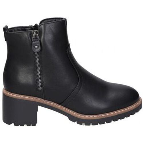 Bottines Calzapies E2324005 - Calzapies - Modalova