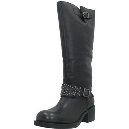 Bottes Ash TRIBAL - Ash - Modalova