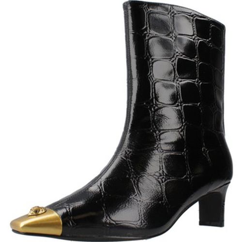 Bottes REGENT ANKLE BOOT - Kurt Geiger London - Modalova