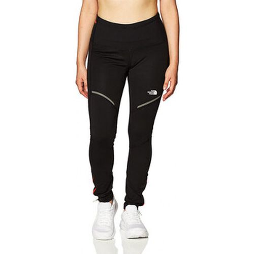 Collants North face pantalon Donna speedtour - The North Face - Modalova