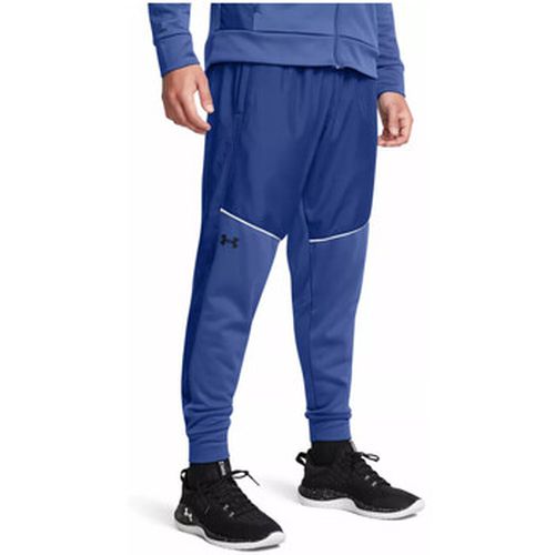 Jogging Under Armour AF STORM - Under Armour - Modalova