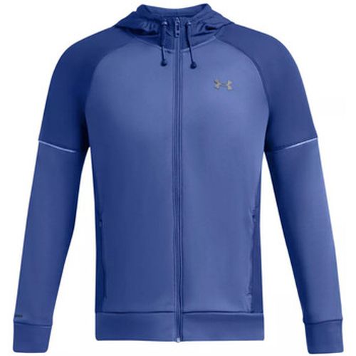 Sweat-shirt AF STORM FZ - Under Armour - Modalova