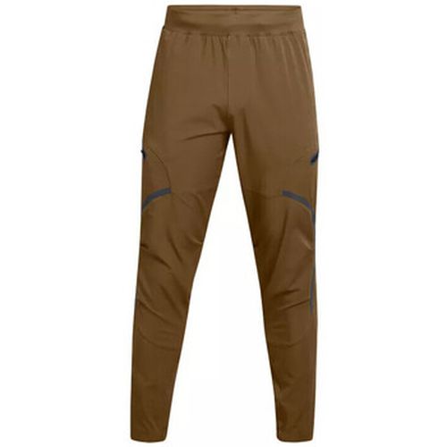 Jogging UNSTOPPABLE CARGO - Under Armour - Modalova