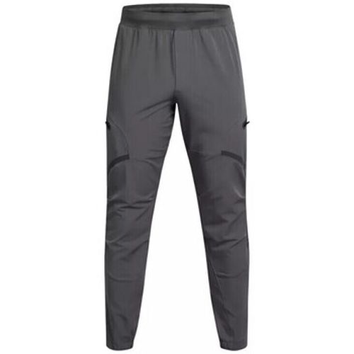 Jogging UNSTOPPABLE CARGO - Under Armour - Modalova