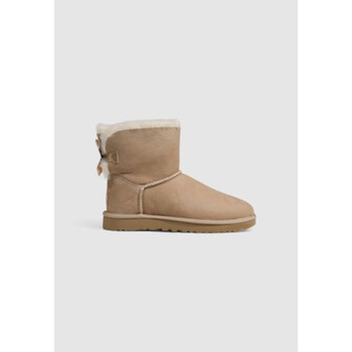 Boots UGG 1016501 - UGG - Modalova