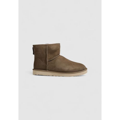 Boots UGG M CLASSIC MINI 1002072 - UGG - Modalova