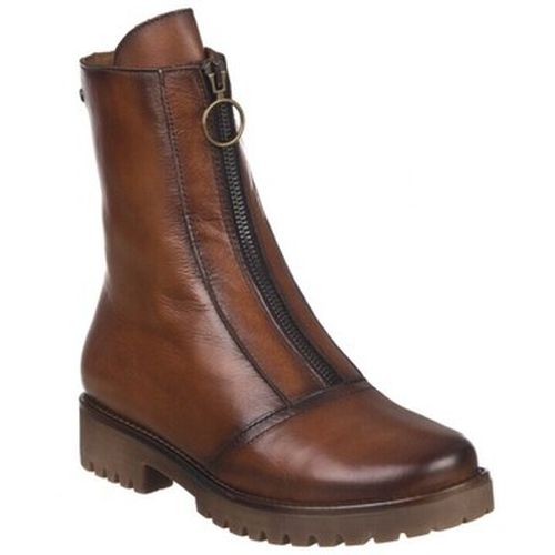 Bottes Zapp BOTTINES 23844 - Zapp - Modalova