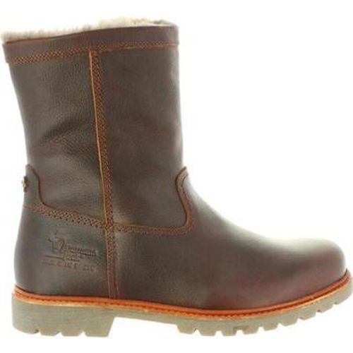 Bottes Panama Jack FEDRO IGLOO C10 - Panama Jack - Modalova