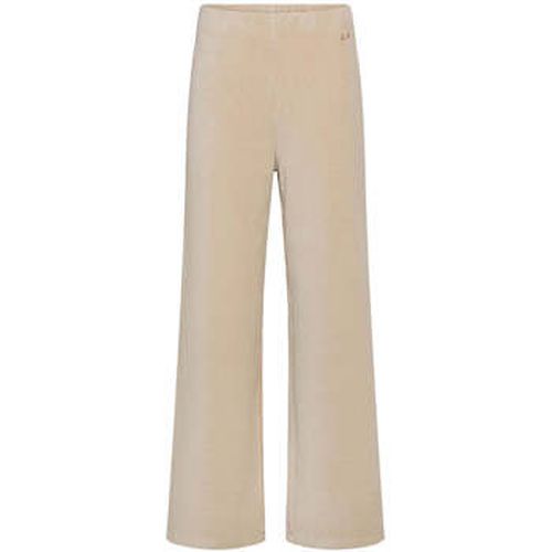 Pantalon Sun68 - Sun68 - Modalova