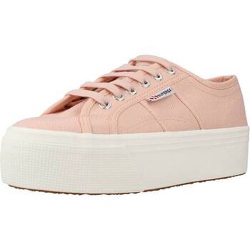 Baskets Superga S9111LW - Superga - Modalova