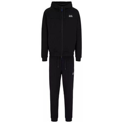 Ensembles de survêtement Ensemble de survêtement EA7 Emporio - Ea7 Emporio Armani - Modalova